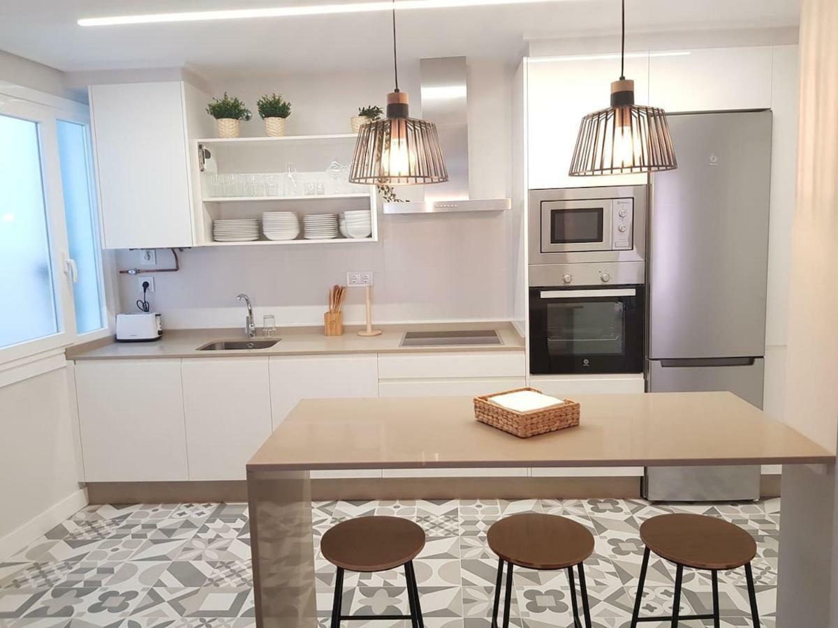 Quatre Casas Ourense