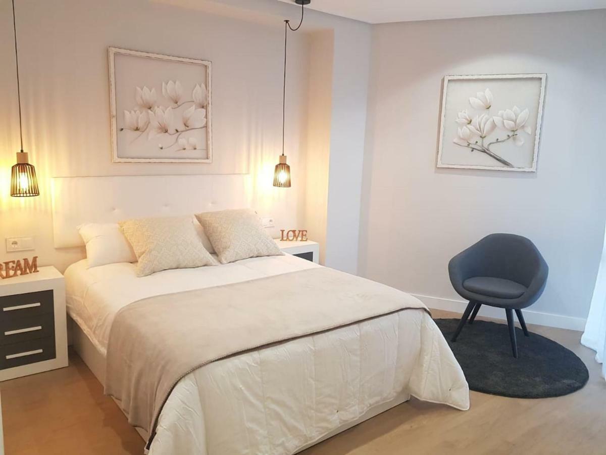 Quatre Casas