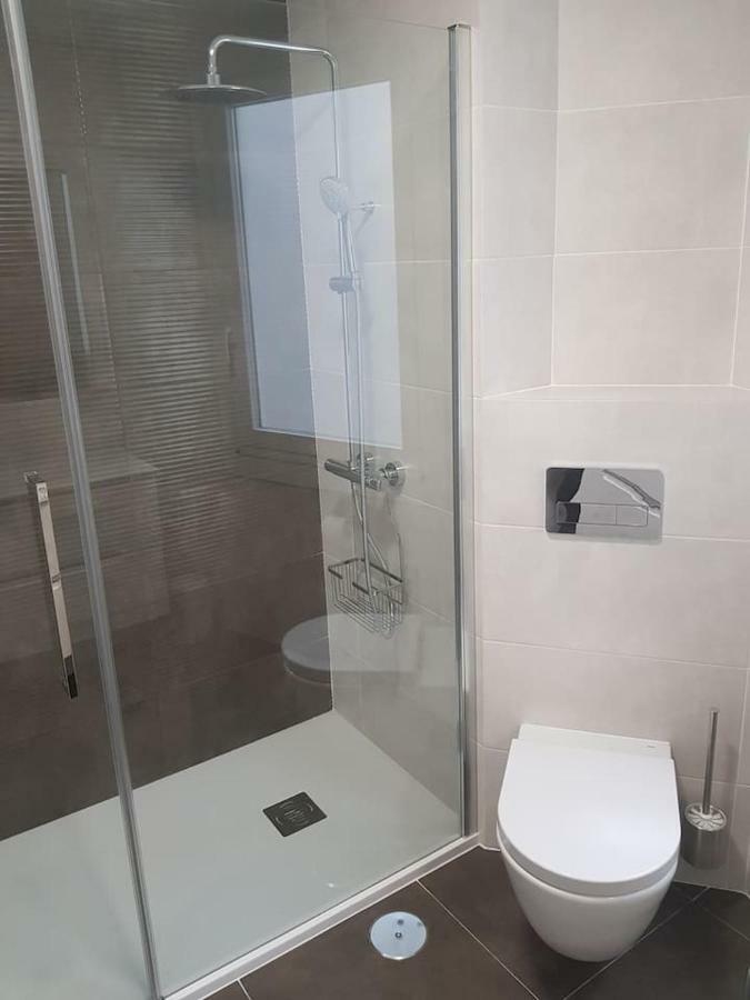 Quatre Casas Ourense